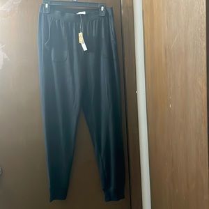 VS PINK Lounge Joggers